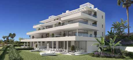 new-apartments-marbella